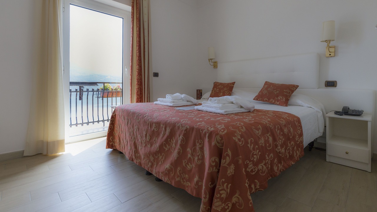 Photo of Outdoor in Castel Gandolfo