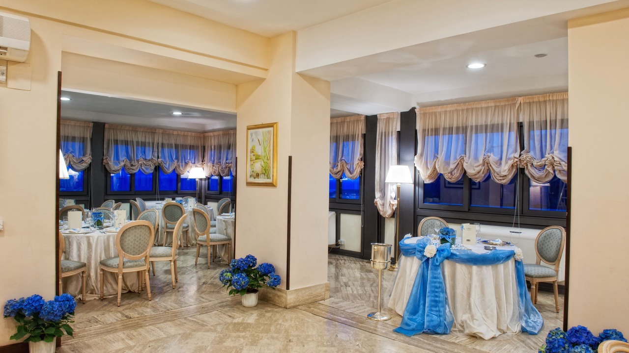 Photo of Others in Civitavecchia