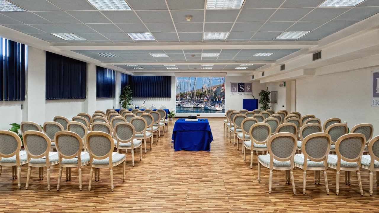 Photo of Others in Civitavecchia