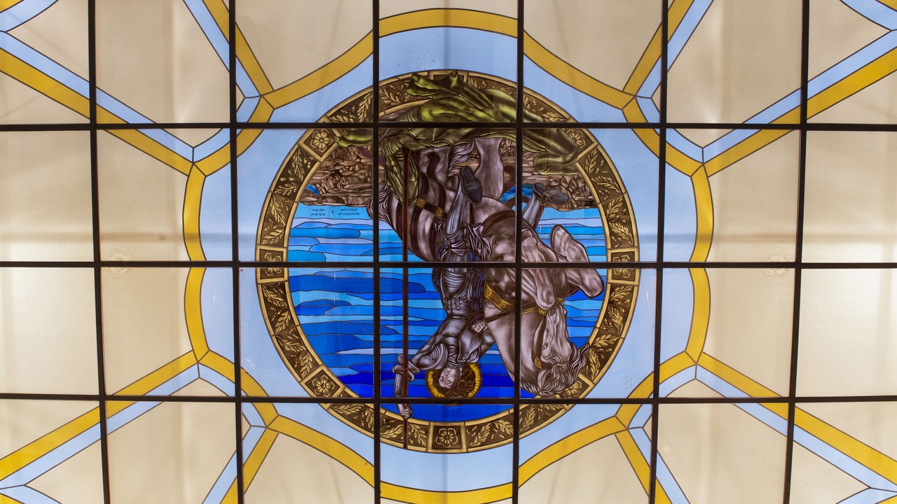 Photo of Others in Civitavecchia