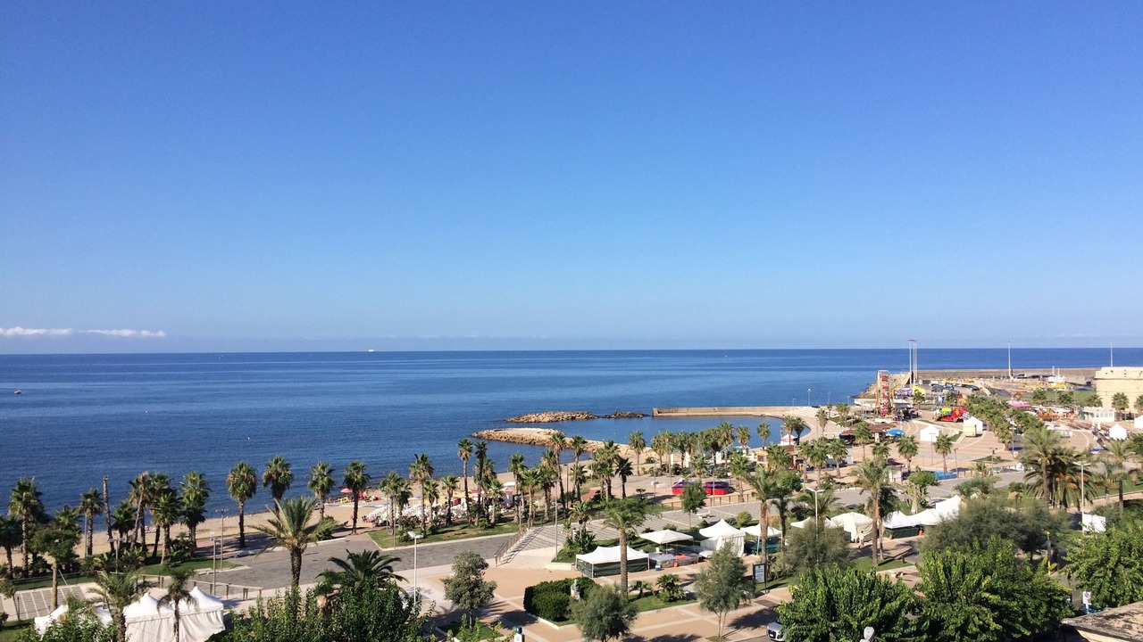 Photo of Others in Civitavecchia