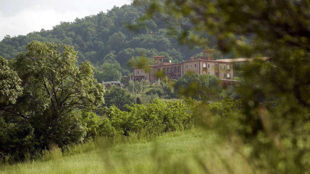 Photo of Others in Poggio Murella