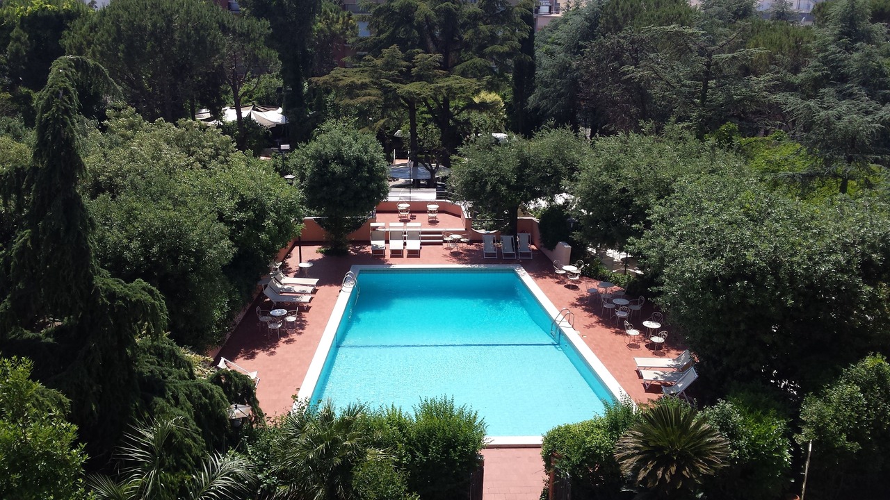 Photo of Outdoor in Martina Franca