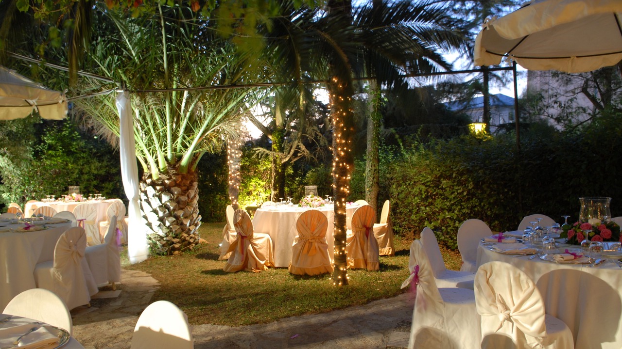 Photo of Outdoor in Martina Franca