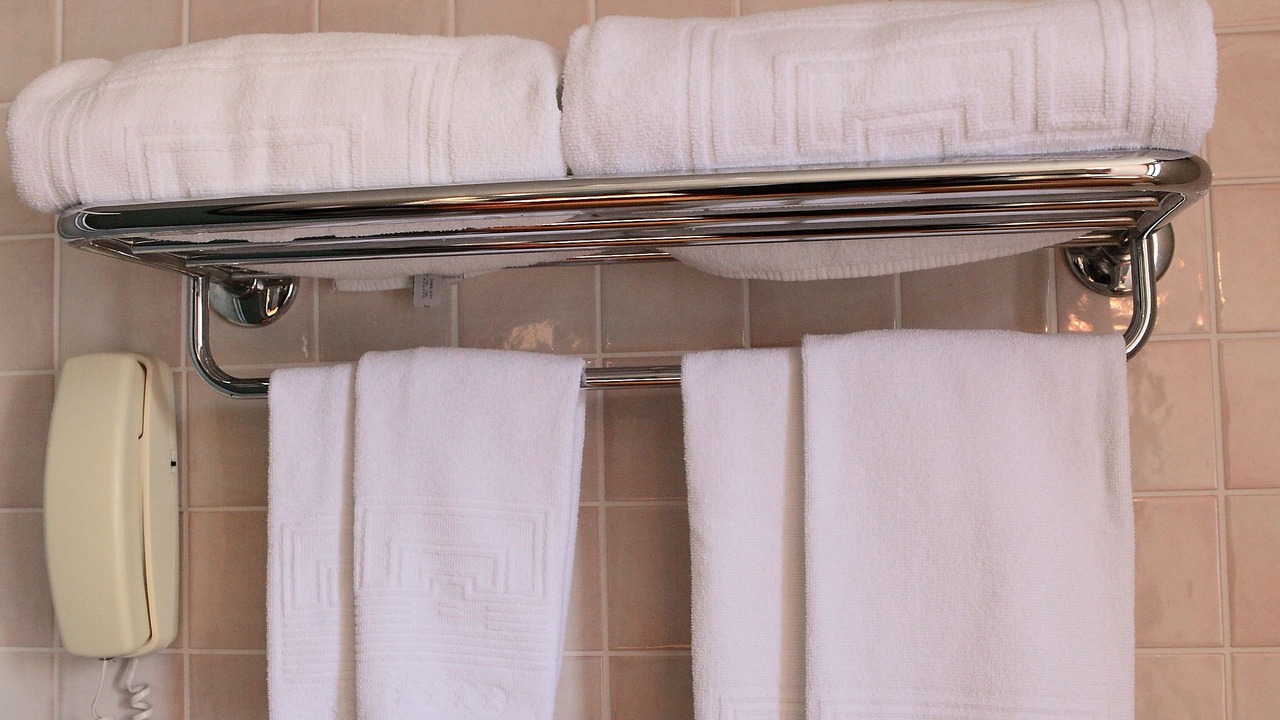 Photo of Bedroom in Martina Franca