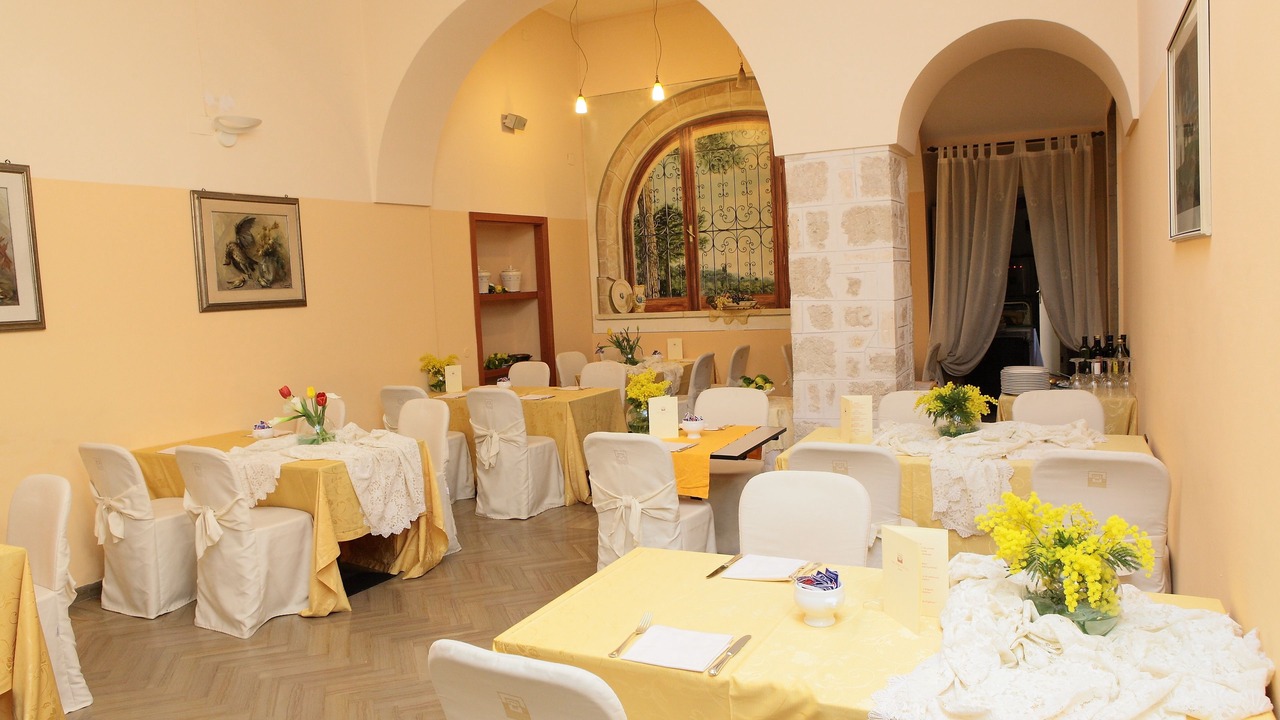 Photo of Others in Martina Franca