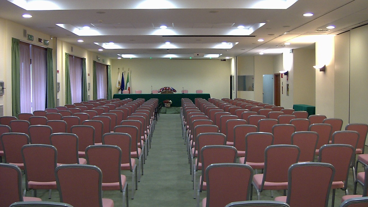 Photo of Others in Martina Franca