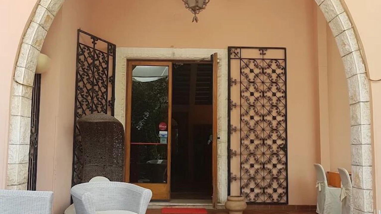 Photo of Outdoor in Martina Franca