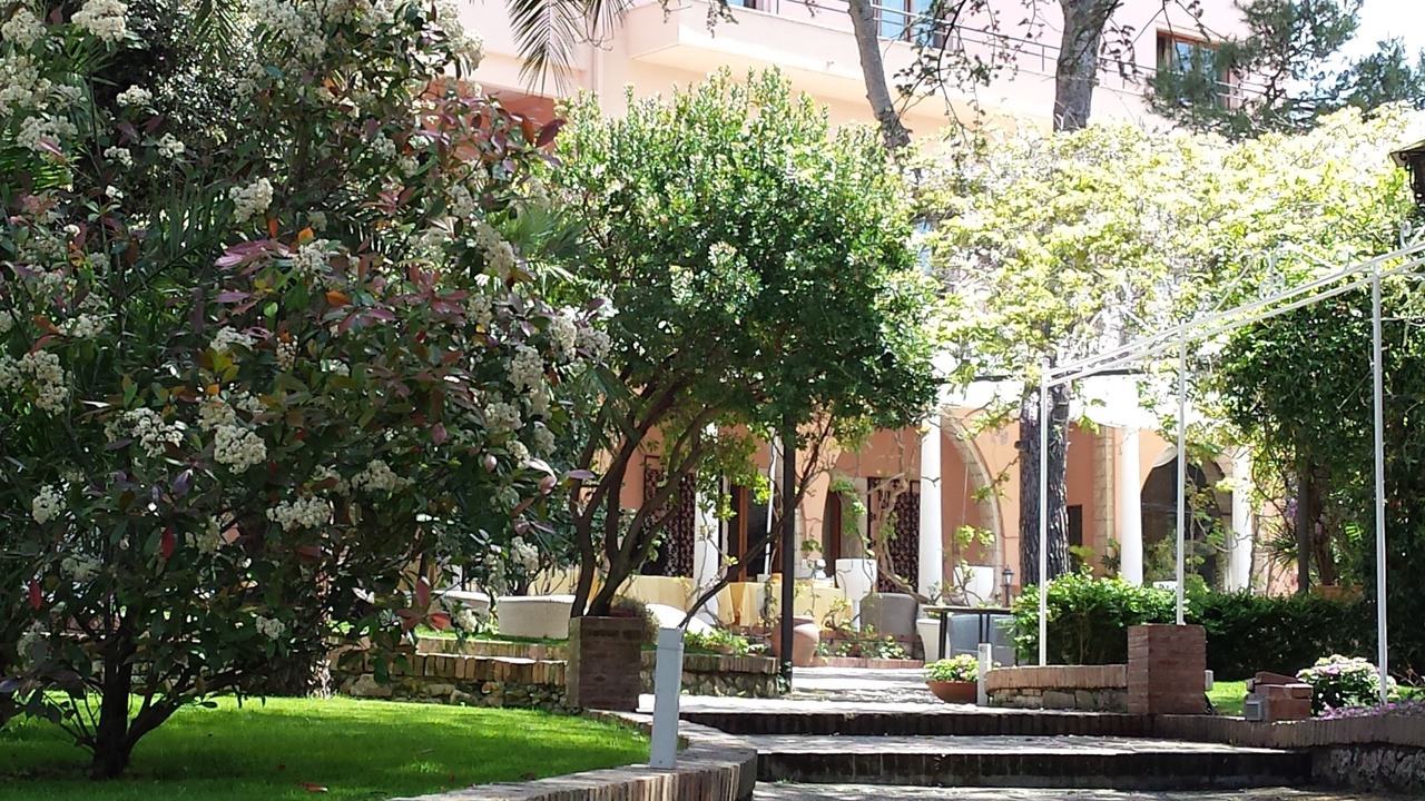 Photo of Outdoor in Martina Franca