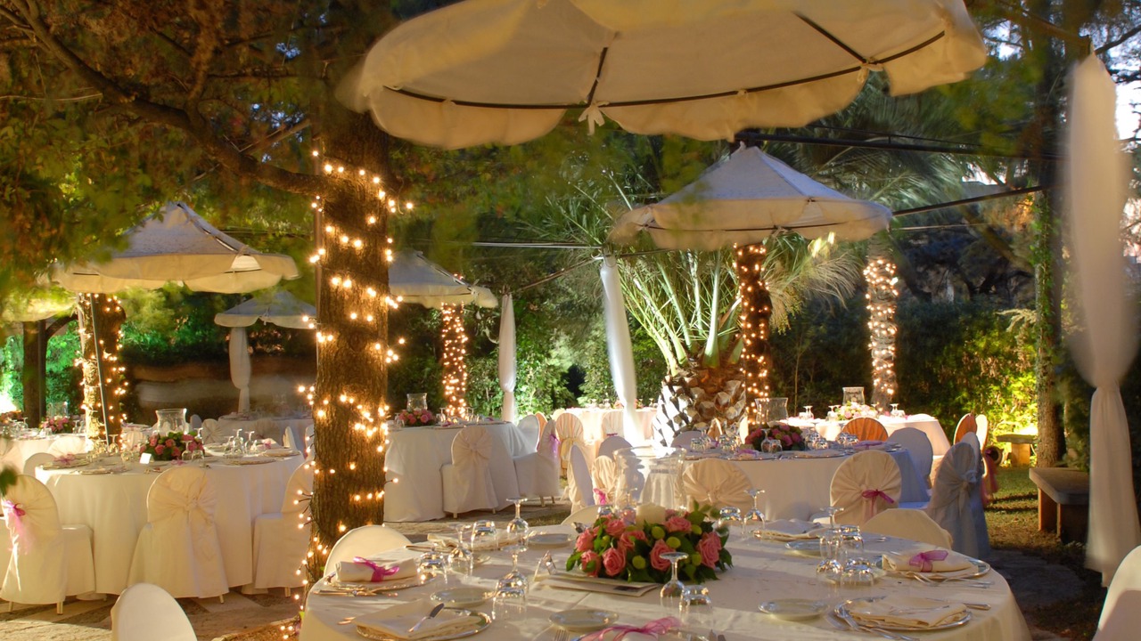 Photo of Outdoor in Martina Franca