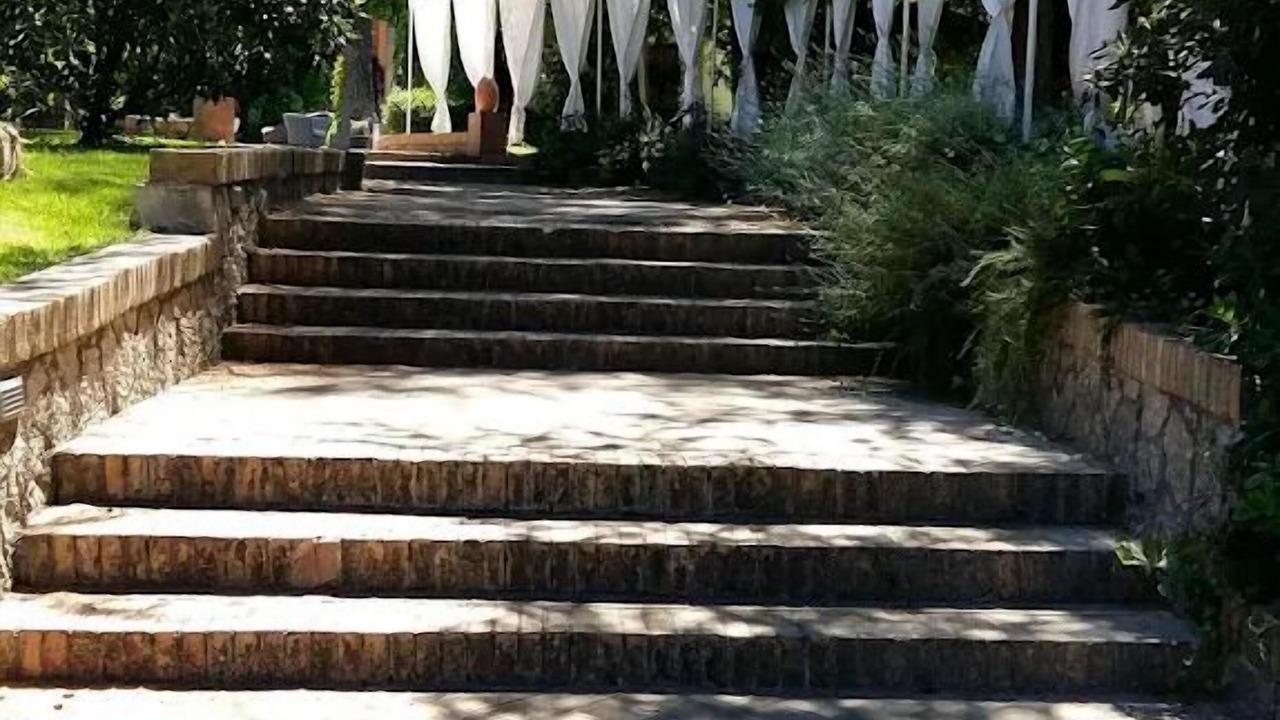 Photo of Outdoor in Martina Franca