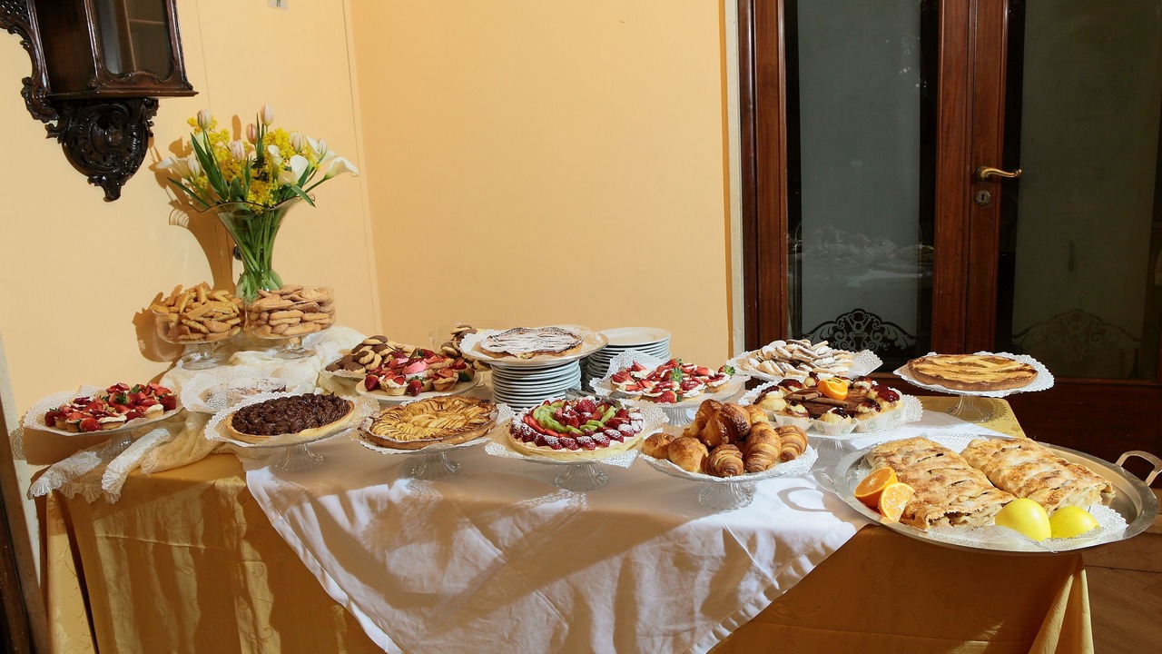 Photo of Others in Martina Franca