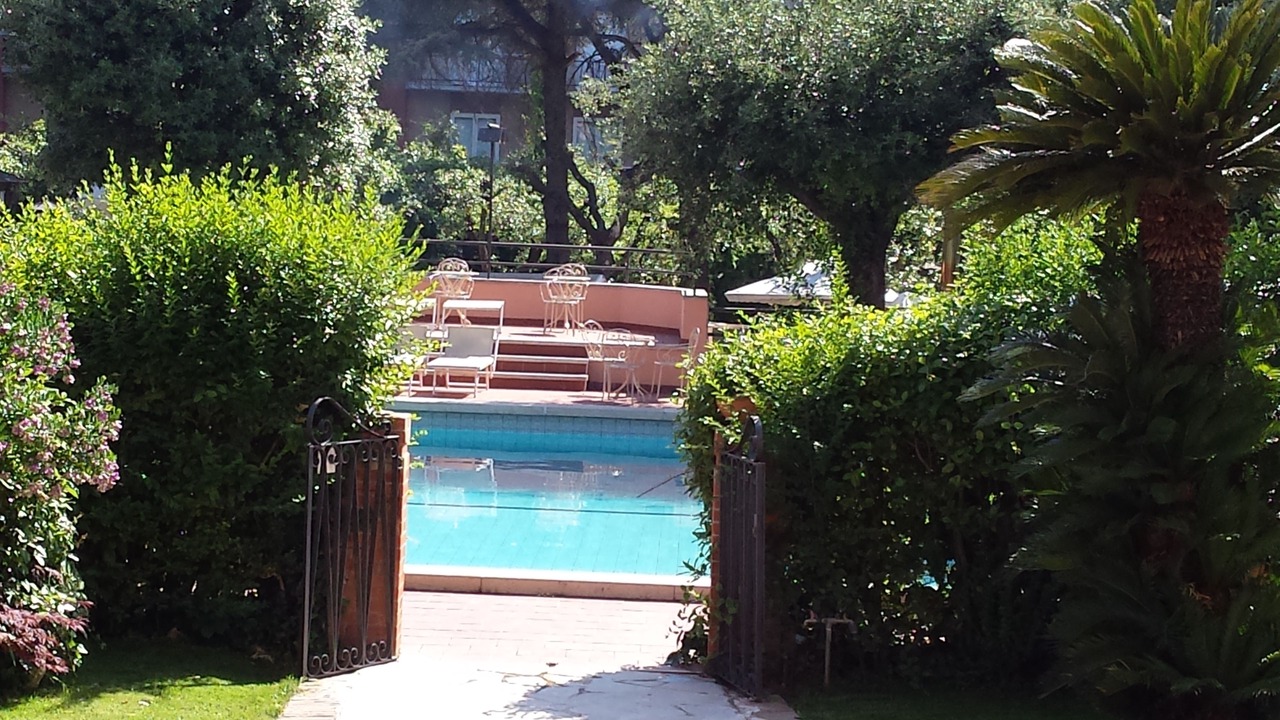 Photo of Outdoor in Martina Franca
