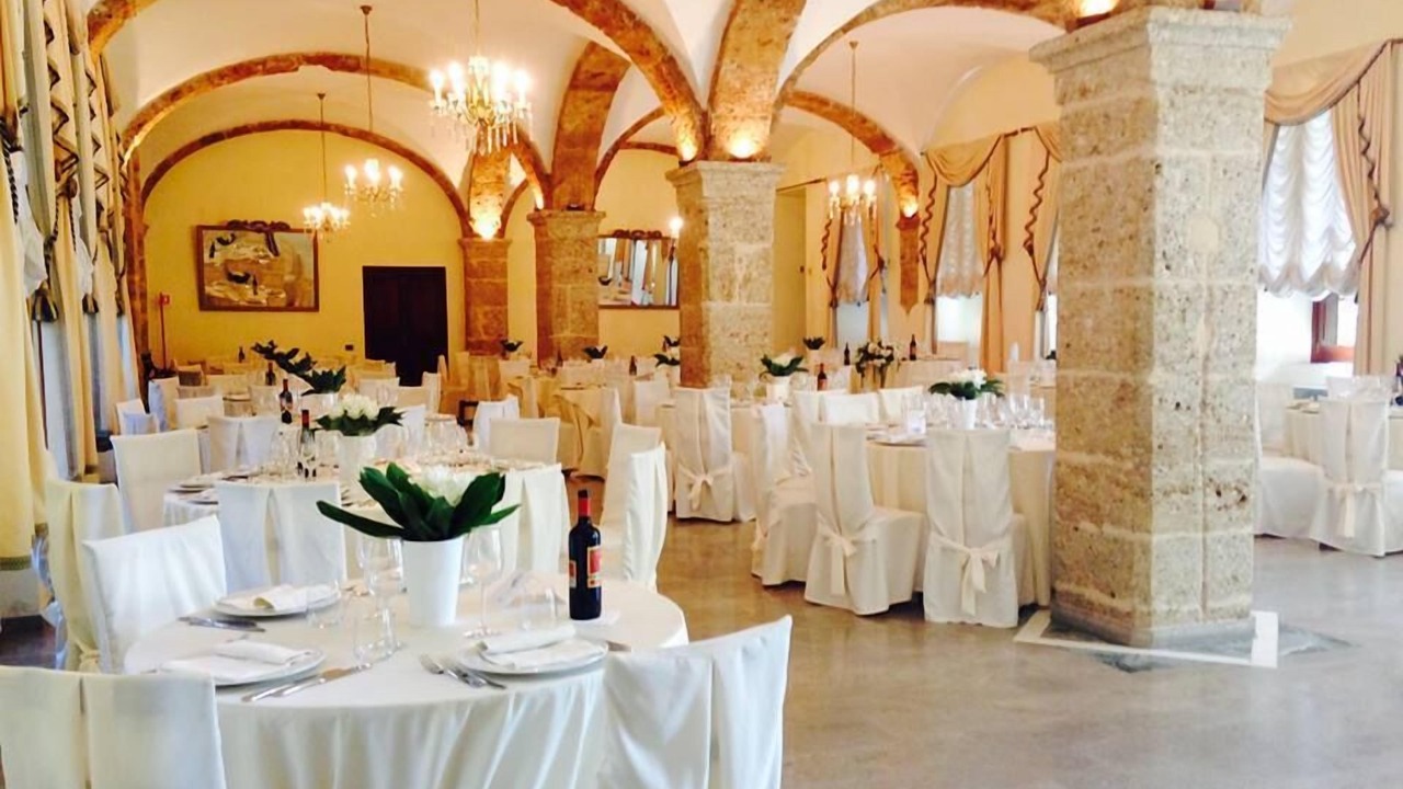 Photo of Others in Arpino