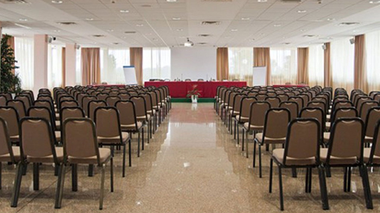 Photo of Others in Municipio 1