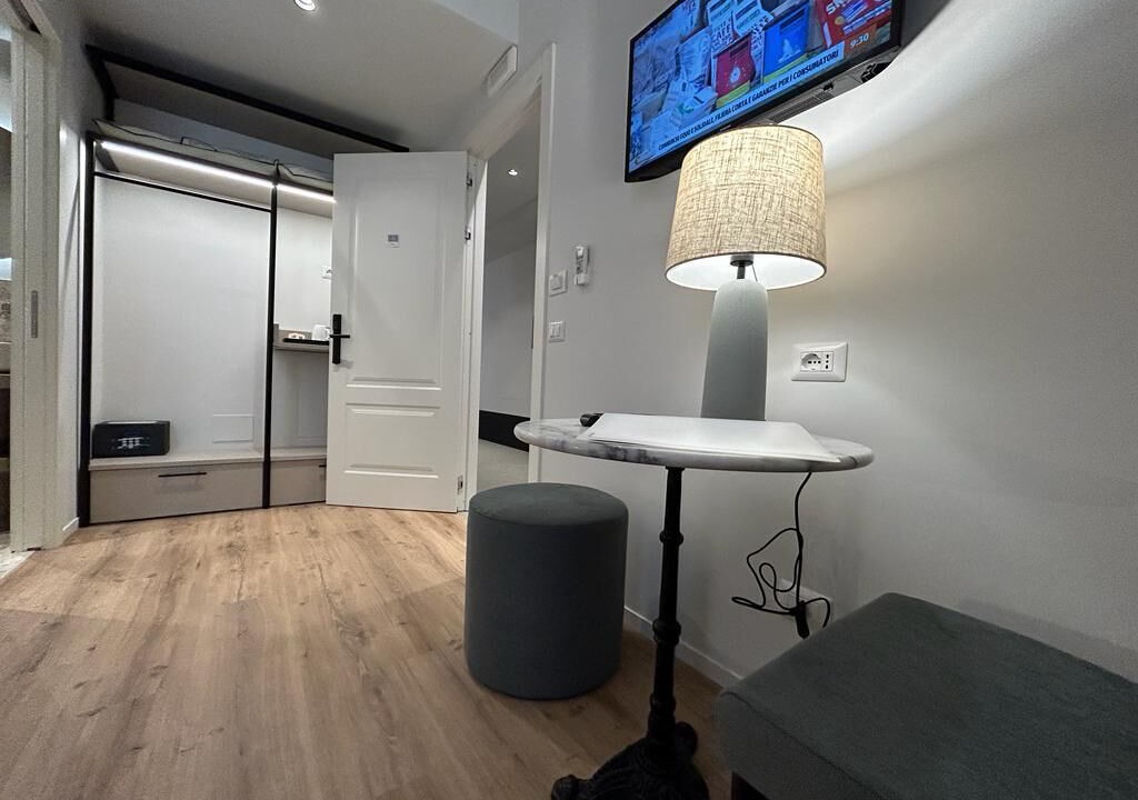 Photo of Bedroom in Salario