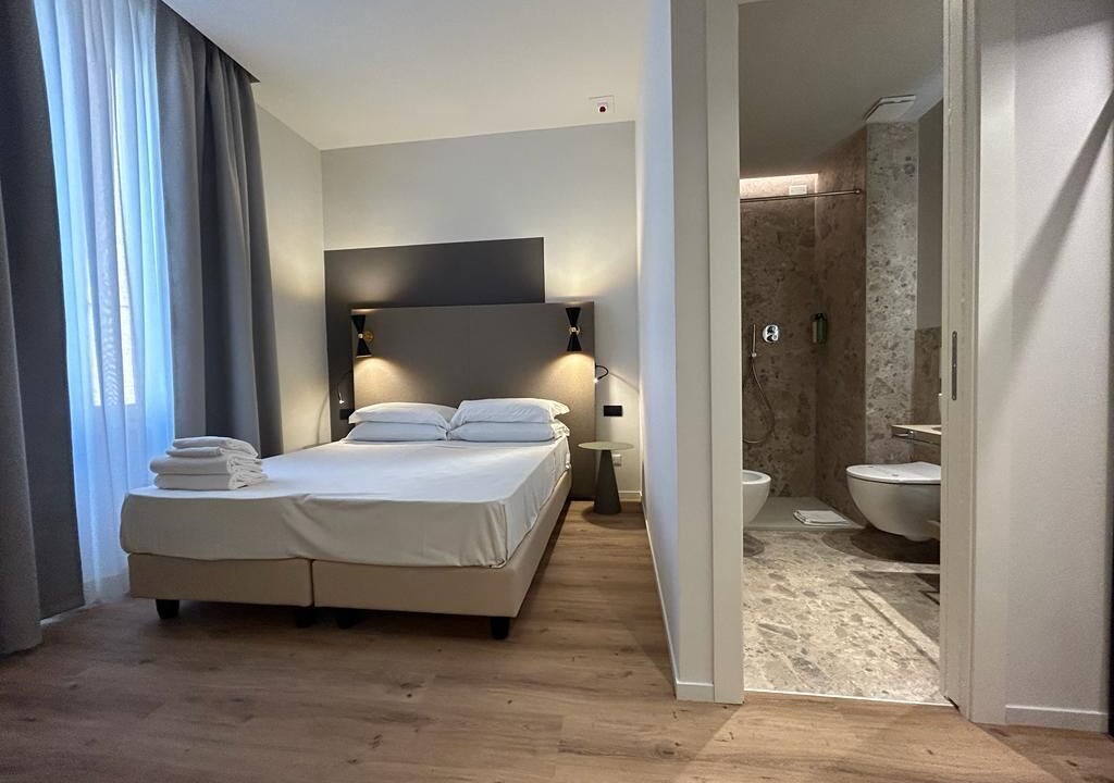 Photo of Bedroom in Salario