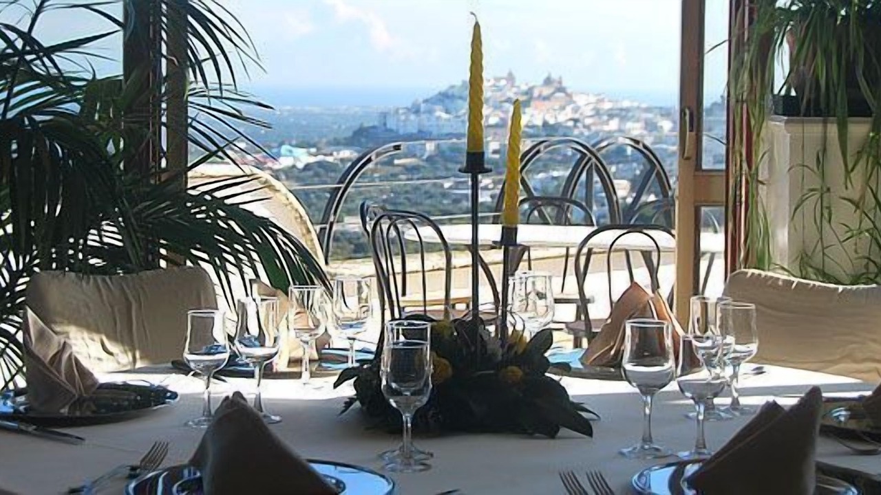 Photo of Others in Ostuni