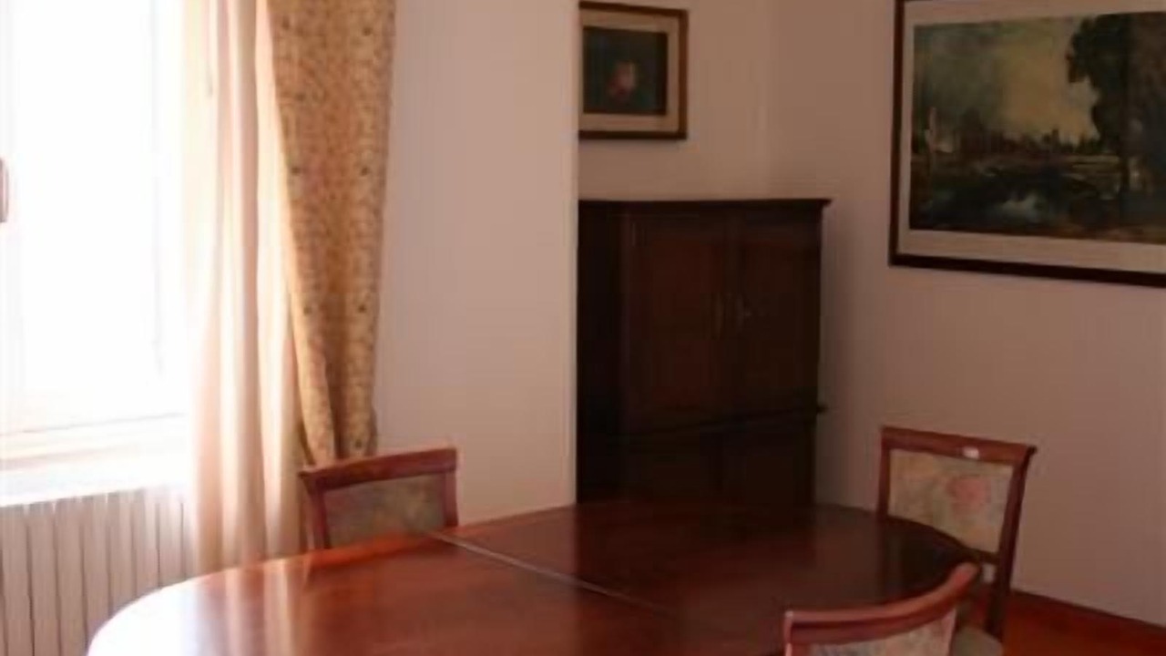 Photo of Bedroom in Ostuni