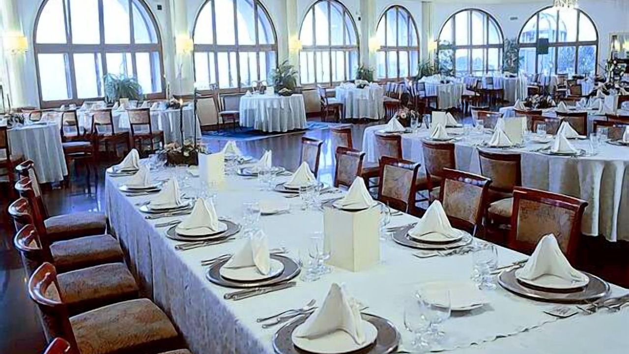 Photo of Others in Ostuni
