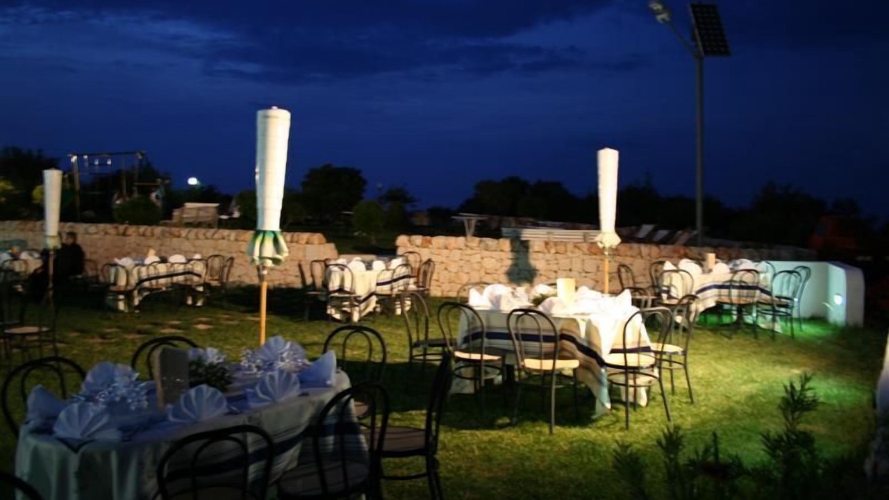 Photo of Others in Ostuni