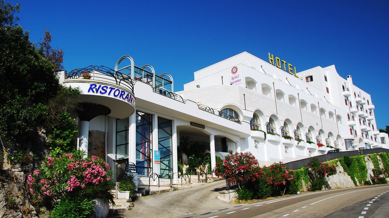 Photo of Outdoor in Ostuni