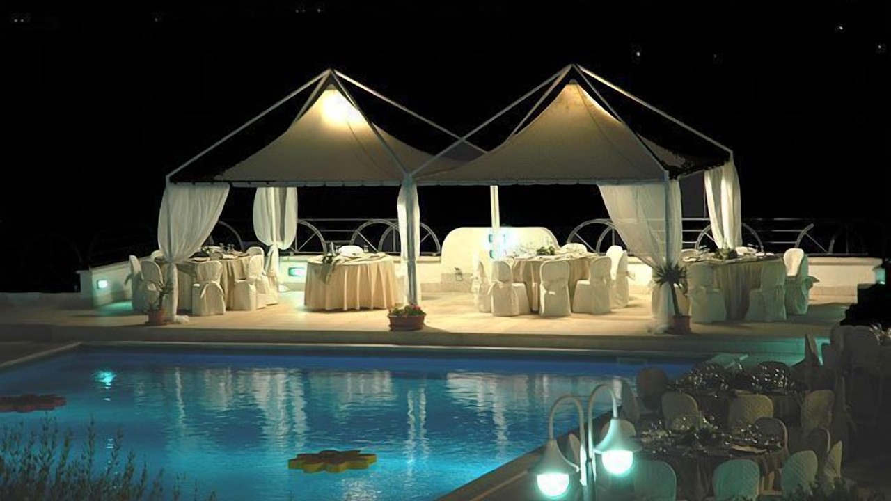 Photo of Outdoor in Ostuni