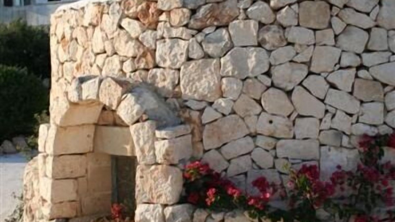 Photo of Outdoor in Ostuni