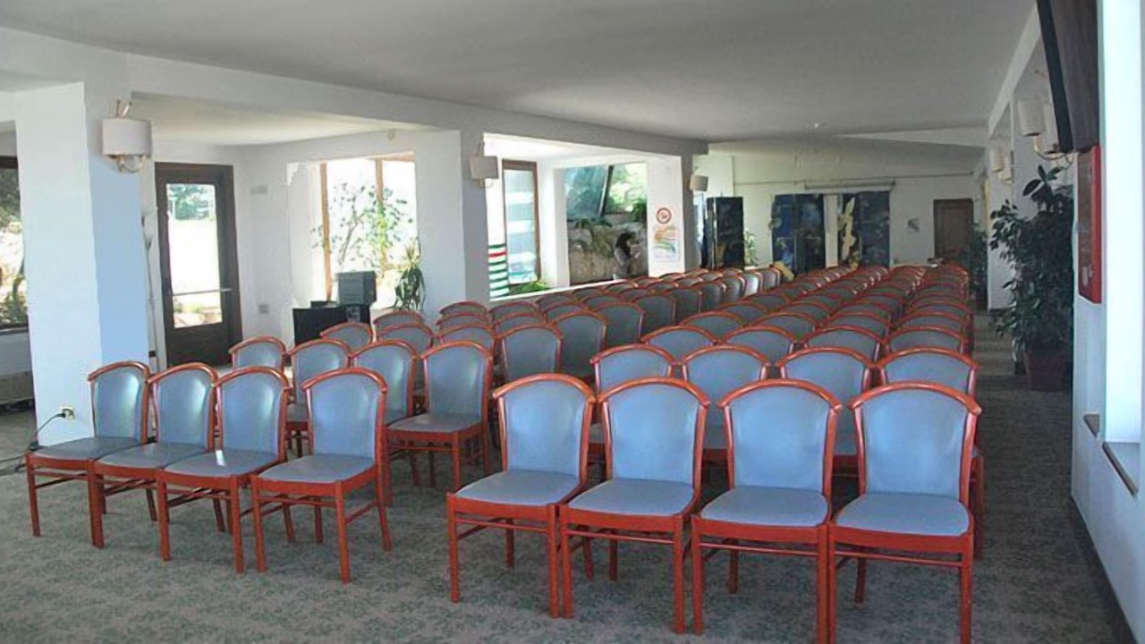 Photo of Others in Ostuni