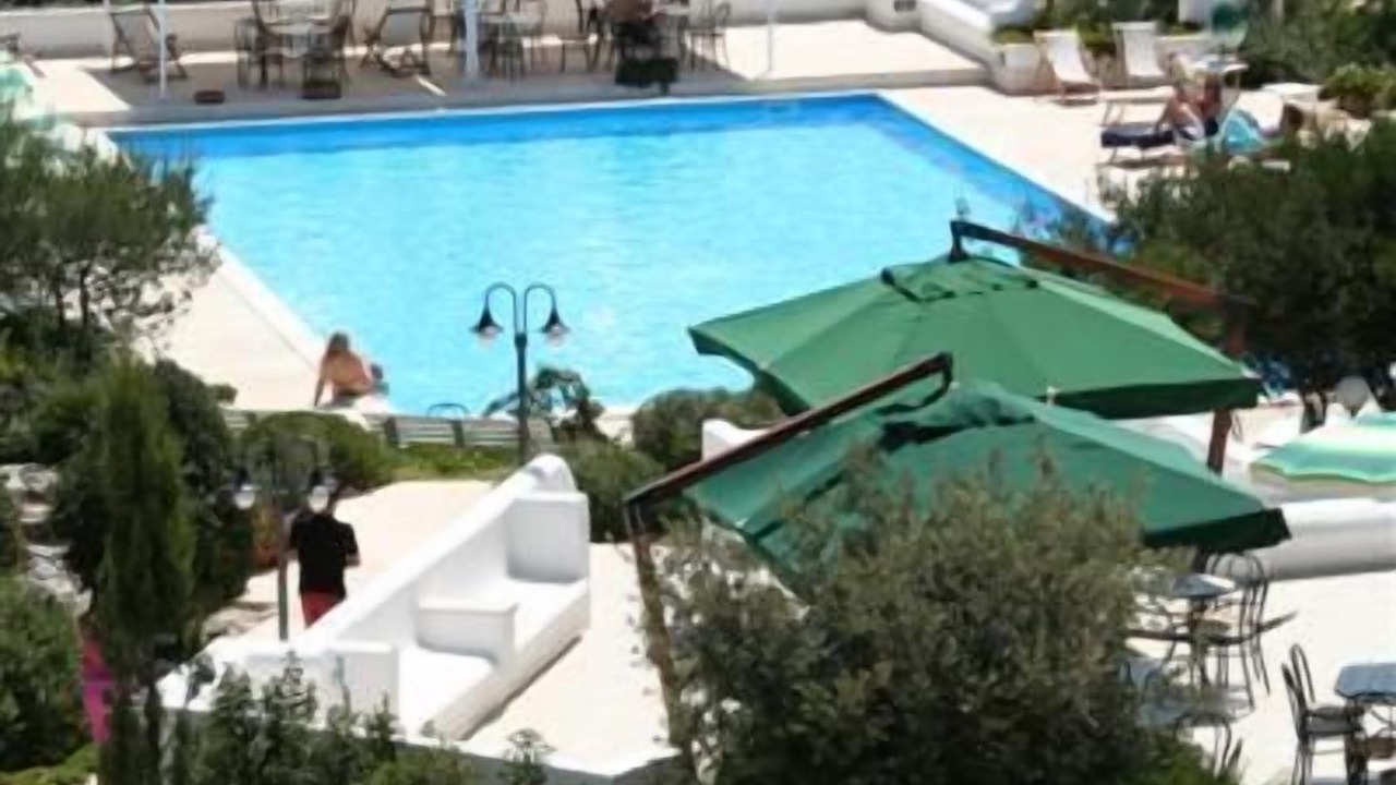 Photo of Outdoor in Ostuni