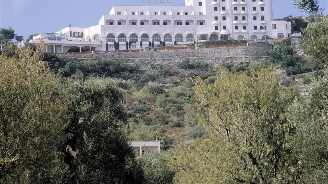 Photo of Outdoor in Ostuni