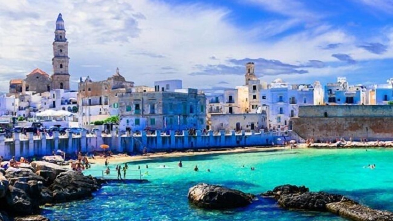 Photo of Others in Ostuni