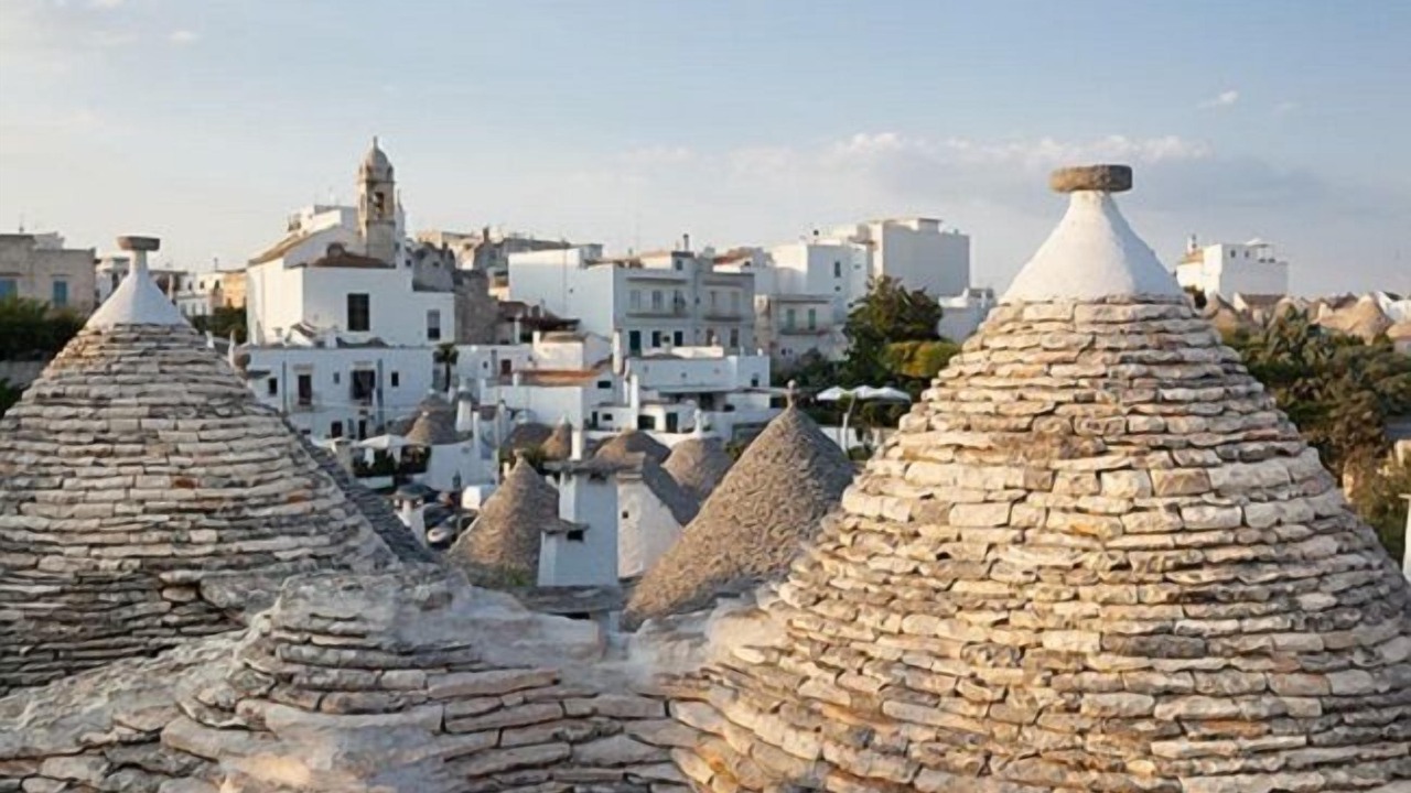 Photo of Others in Ostuni