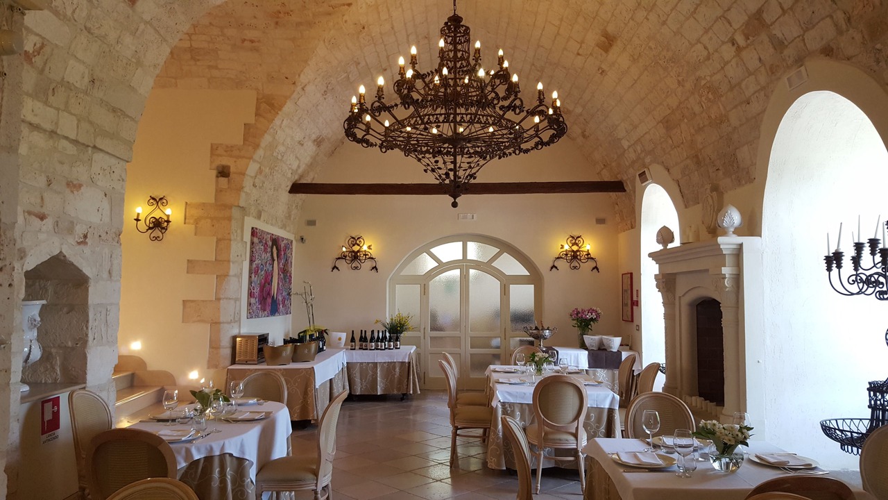 Photo of Others in Ostuni