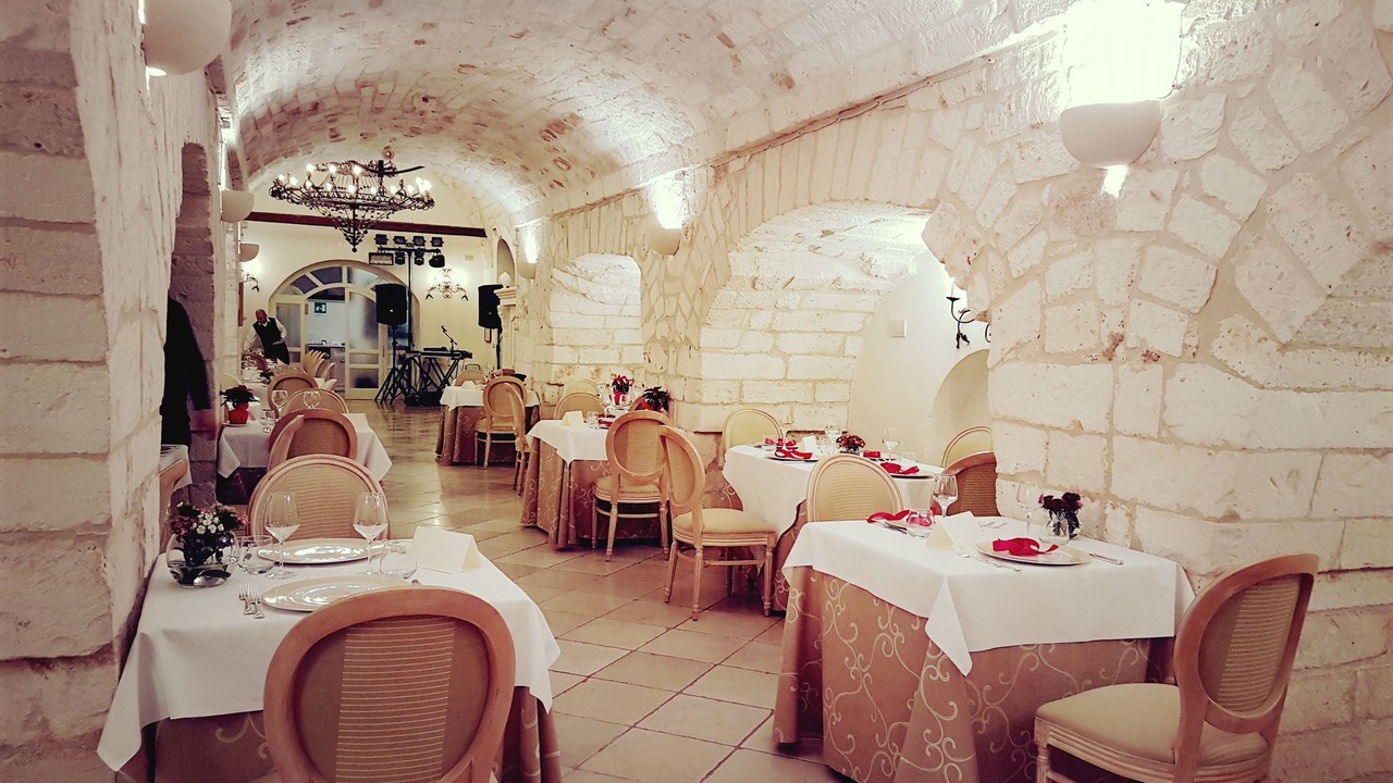 Photo of Others in Ostuni