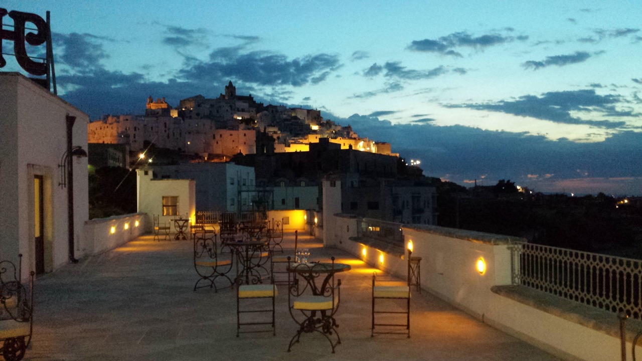 Photo of Others in Ostuni