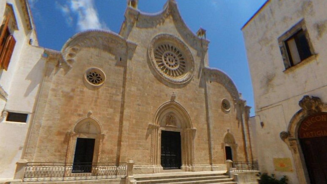 Photo of Others in Ostuni