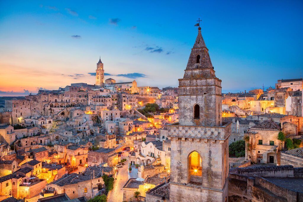 Photo of Others in Ostuni