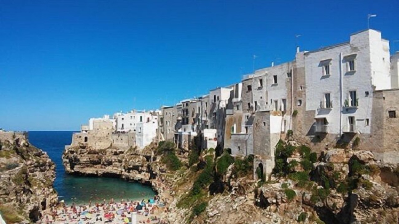 Photo of Others in Ostuni
