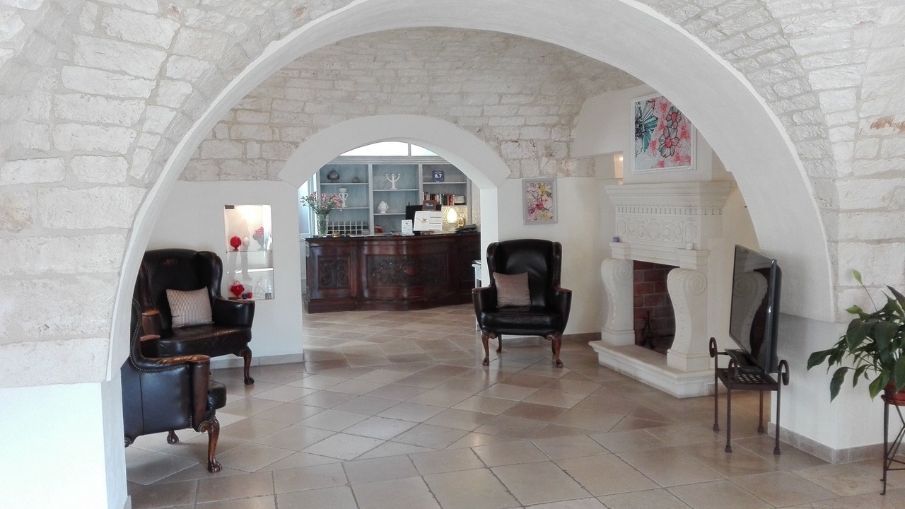 Photo of Others in Ostuni