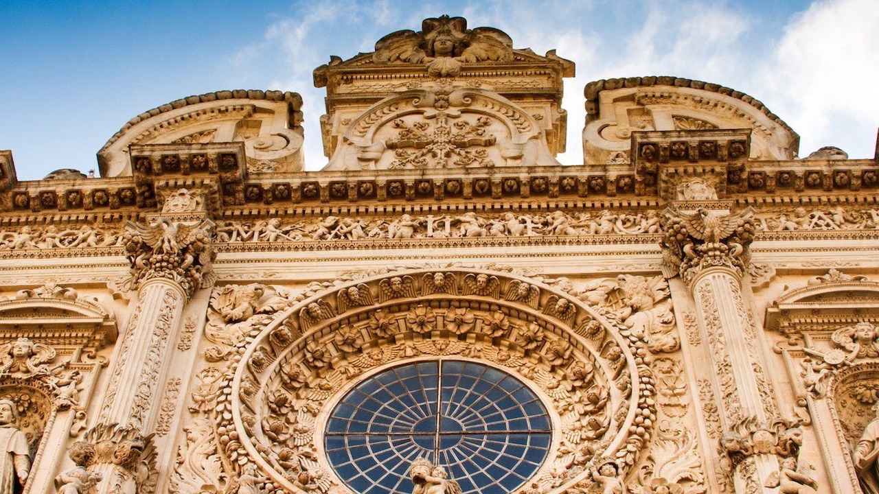 Photo of Others in Ostuni