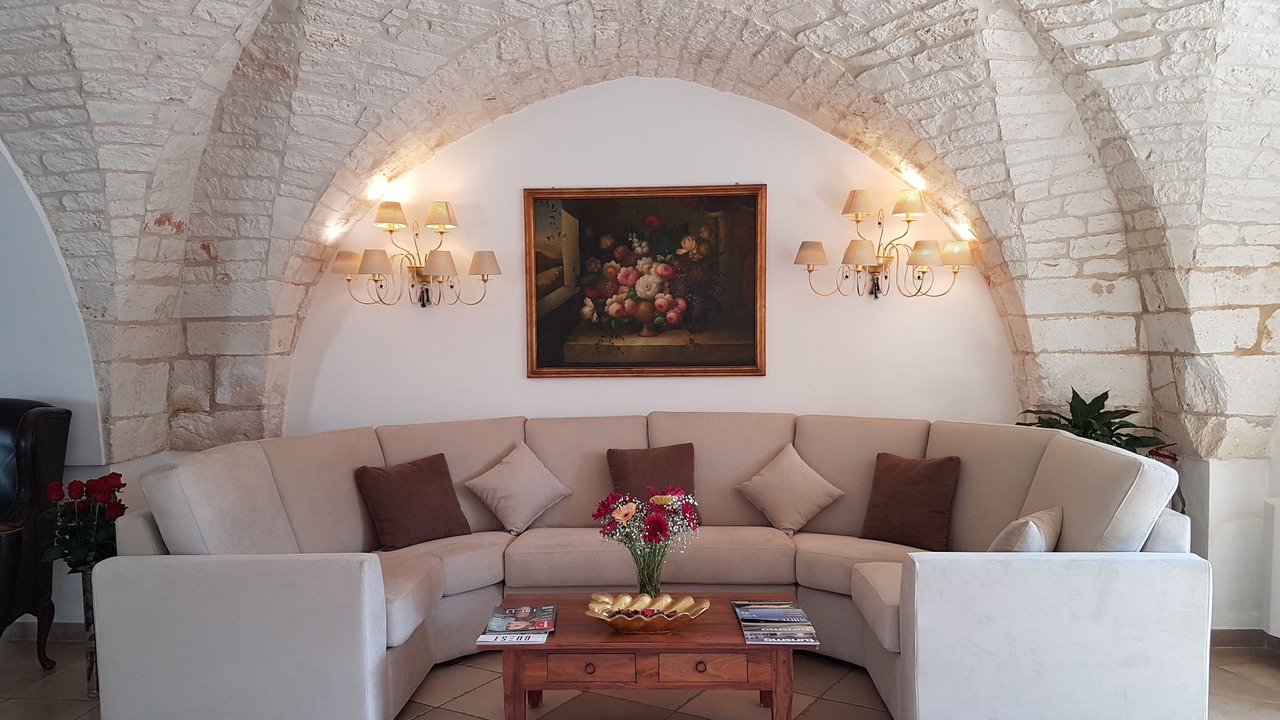 Photo of Others in Ostuni