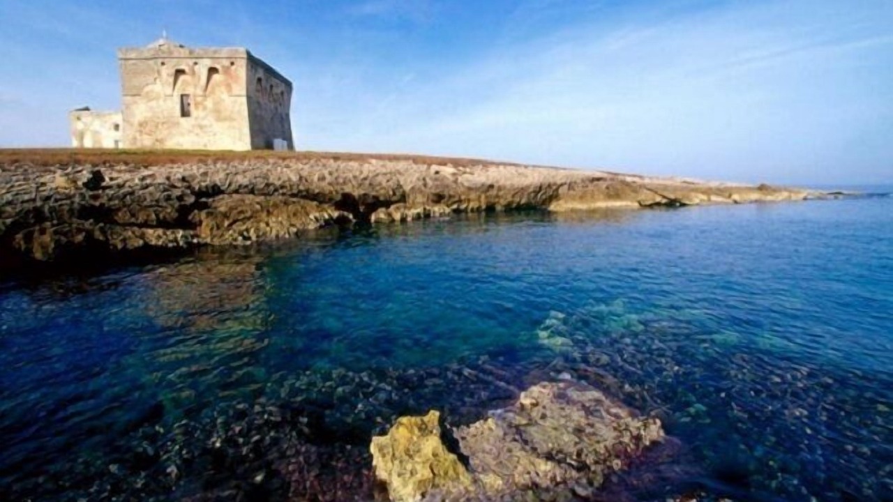 Photo of Others in Ostuni