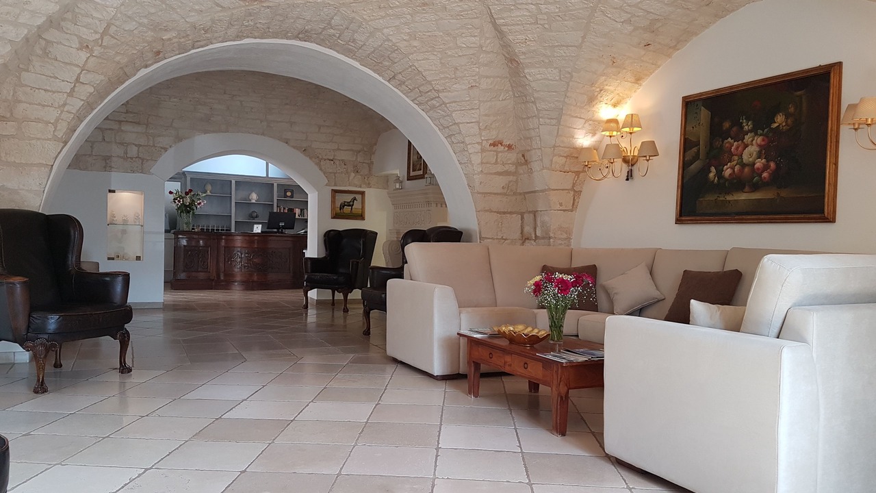 Photo of Others in Ostuni