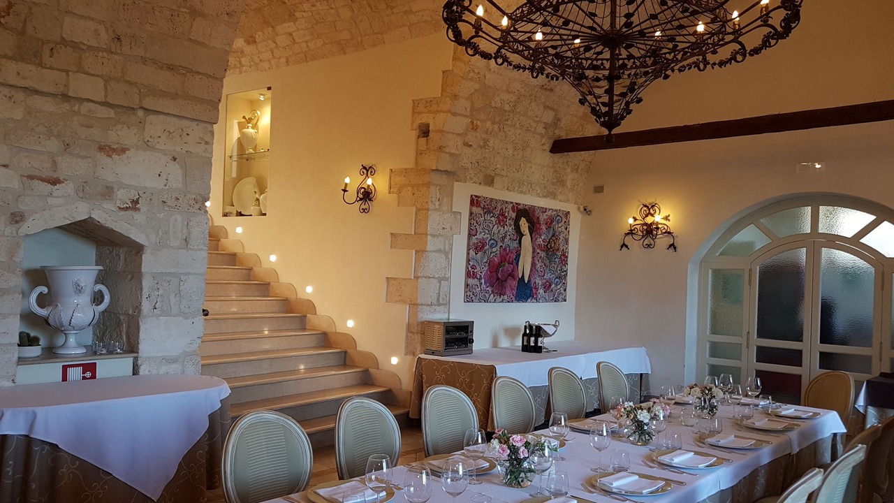 Photo of Others in Ostuni
