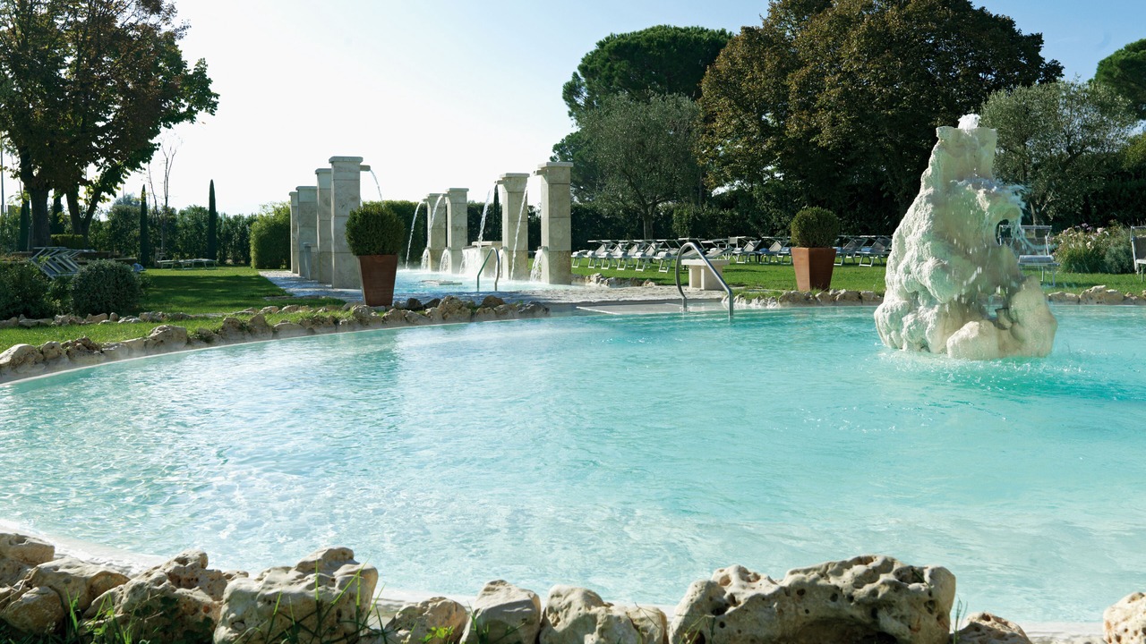 Photo of Others in Viterbo