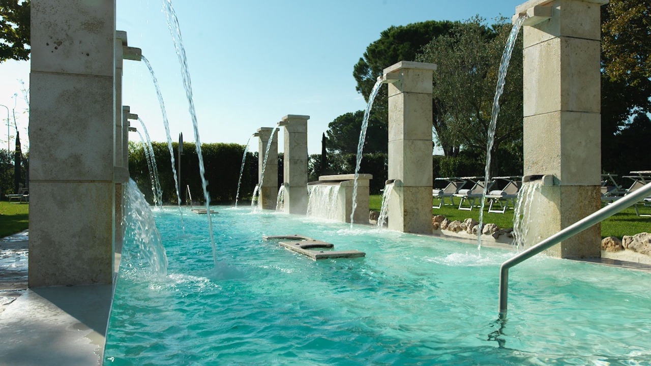 Photo of Outdoor in Viterbo