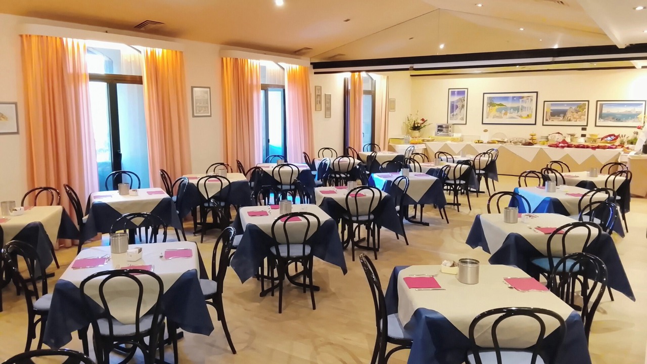 Photo of Others in Viterbo