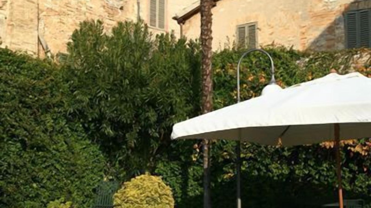 Photo of Outdoor in Spello