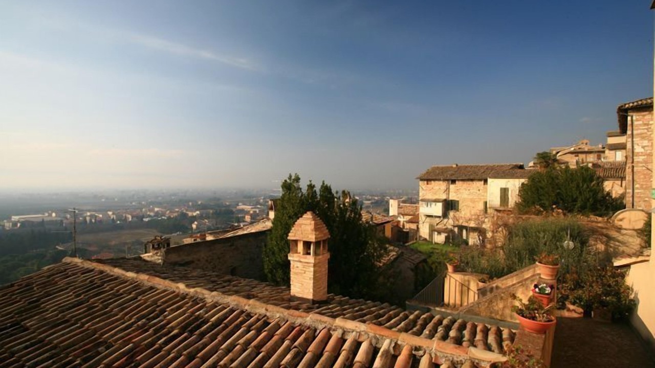 Photo of Others in Spello
